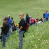 CW Fotos  St Anton 2012 096
